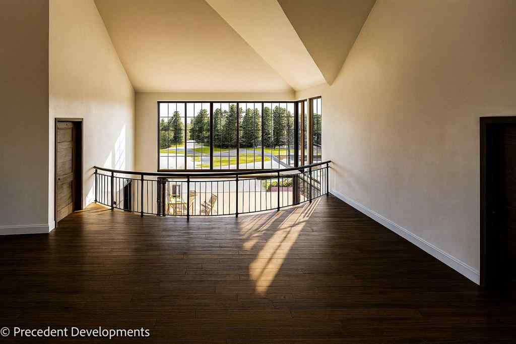 MLS® A2232748 - 47 Calterra Estates Drive  in NONE Rural Rocky View County, Land