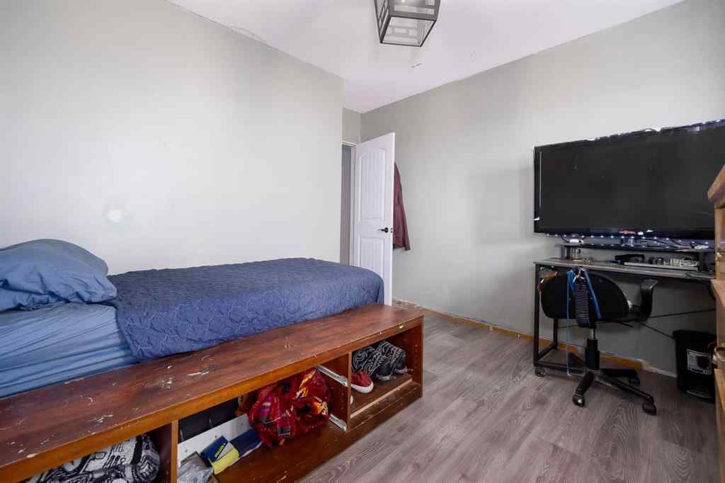 MLS® A2232751 - 241079 Highway 842   in NONE Rural Wheatland County, Residential