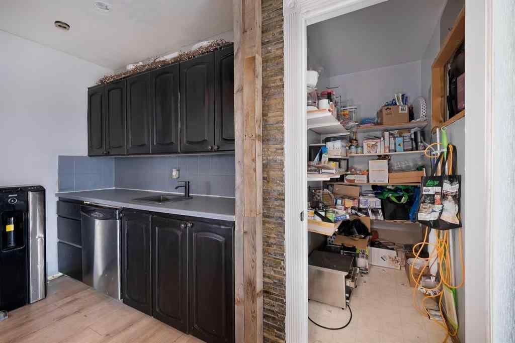 MLS® A2232751 - 241079 Highway 842   in NONE Rural Wheatland County, Residential