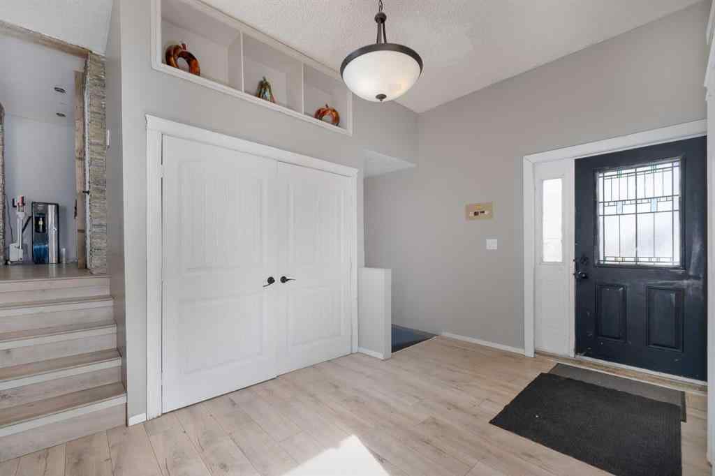 MLS® A2232751 - 241079 Highway 842   in NONE Rural Wheatland County, Residential