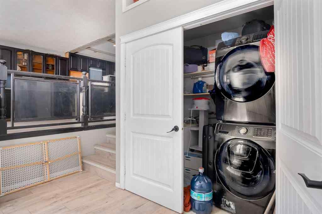 MLS® A2232751 - 241079 Highway 842   in NONE Rural Wheatland County, Residential