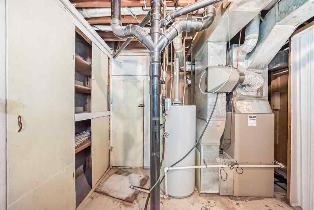 MLS® A2232755 - 418 Ellis Crescent  in Central High River High River, Residential