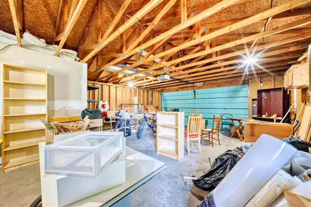 MLS® A2232755 - 418 Ellis Crescent  in Central High River High River, Residential