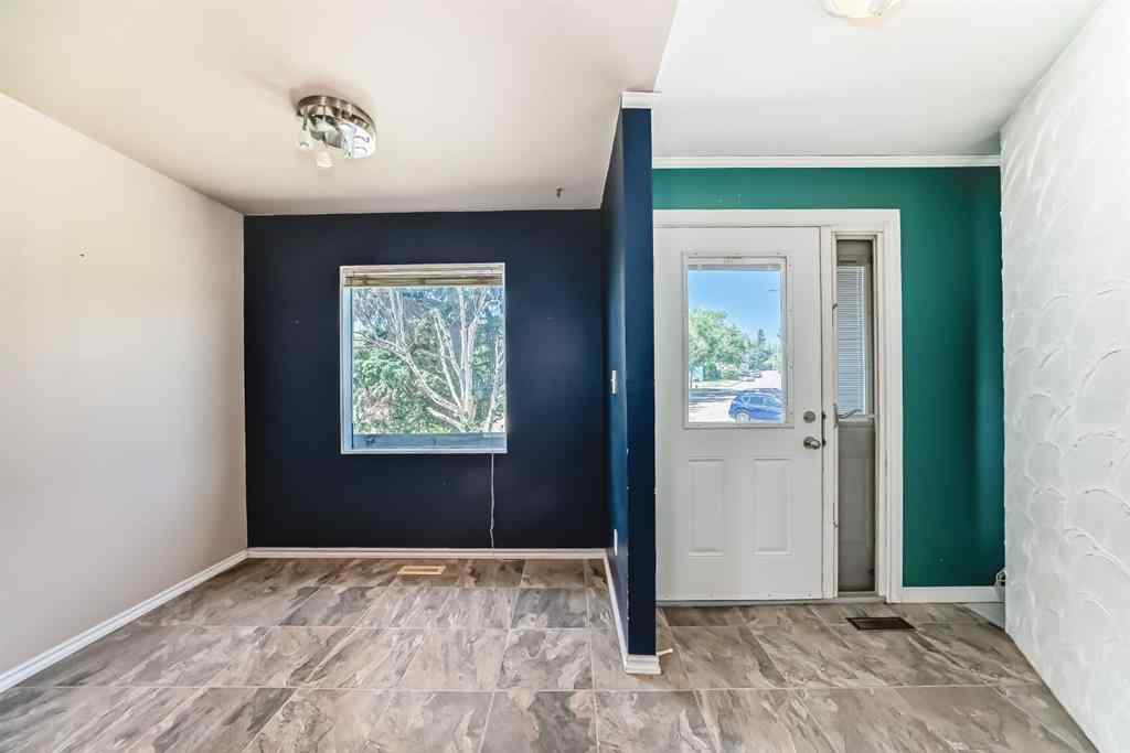 MLS® A2232755 - 418 Ellis Crescent  in Central High River High River, Residential