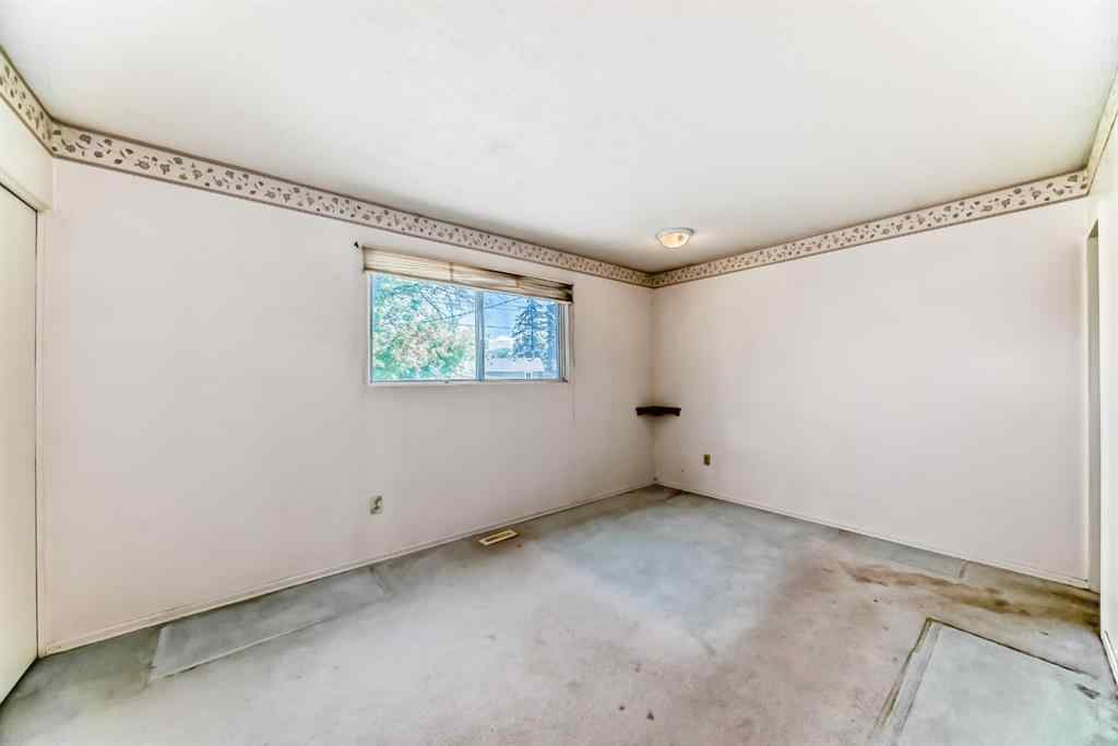 MLS® A2232755 - 418 Ellis Crescent  in Central High River High River, Residential