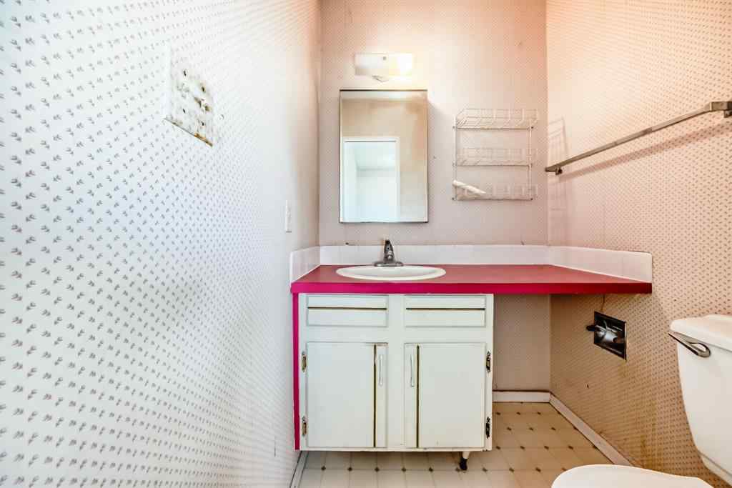 MLS® A2232755 - 418 Ellis Crescent  in Central High River High River, Residential