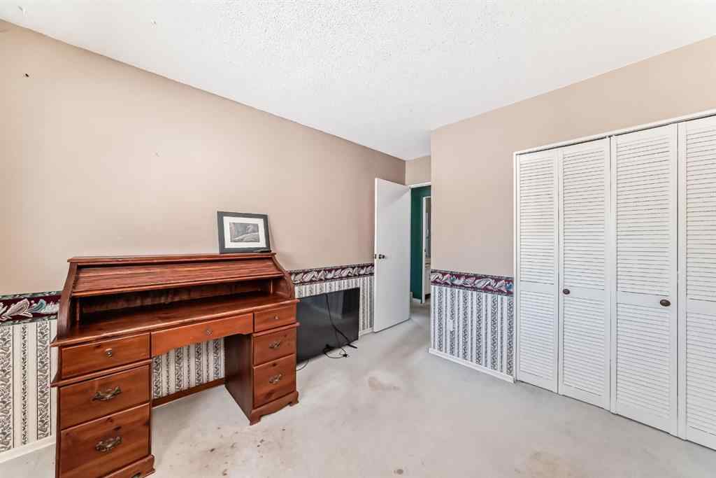 MLS® A2232755 - 418 Ellis Crescent  in Central High River High River, Residential