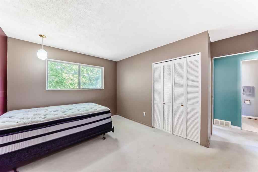 MLS® A2232755 - 418 Ellis Crescent  in Central High River High River, Residential