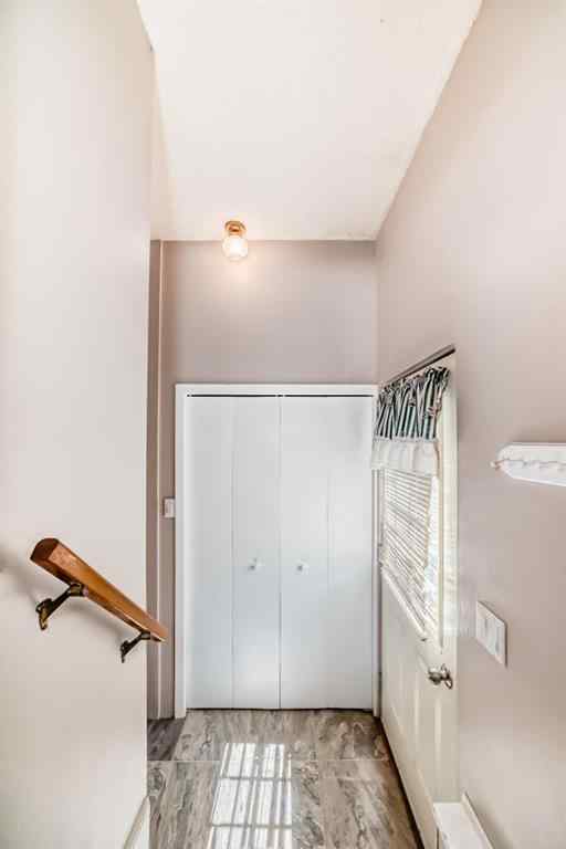 MLS® A2232755 - 418 Ellis Crescent  in Central High River High River, Residential