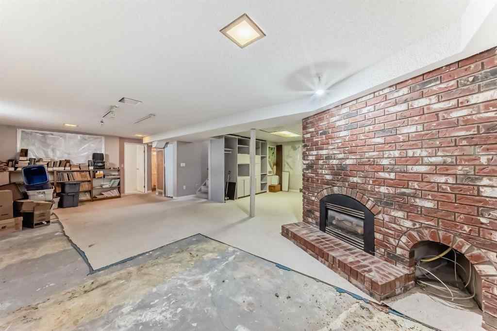 MLS® A2232755 - 418 Ellis Crescent  in Central High River High River, Residential