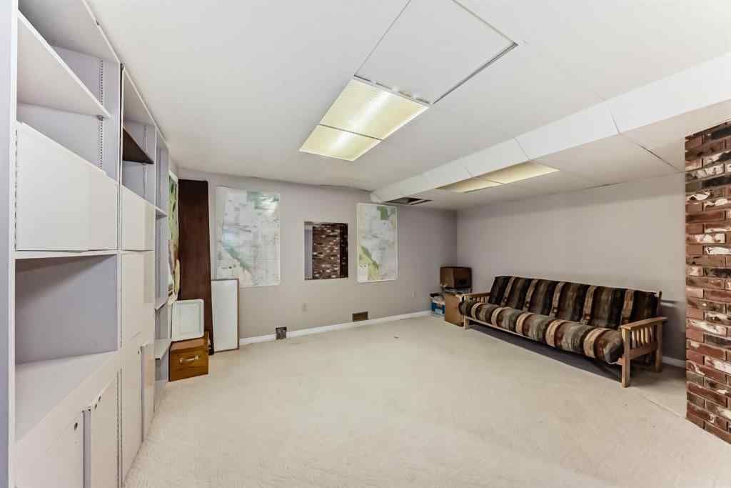 MLS® A2232755 - 418 Ellis Crescent  in Central High River High River, Residential