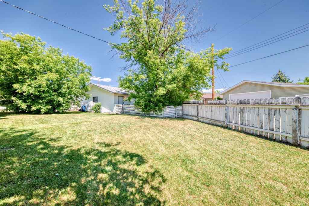 MLS® A2232755 - 418 Ellis Crescent  in Central High River High River, Residential