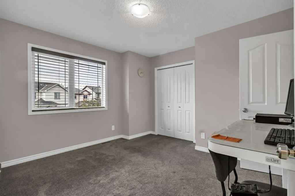 MLS® A2232757 - 178 Evansmeade Common NW in Evanston Calgary, Residential