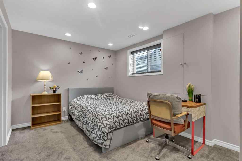 MLS® A2232757 - 178 Evansmeade Common NW in Evanston Calgary, Residential