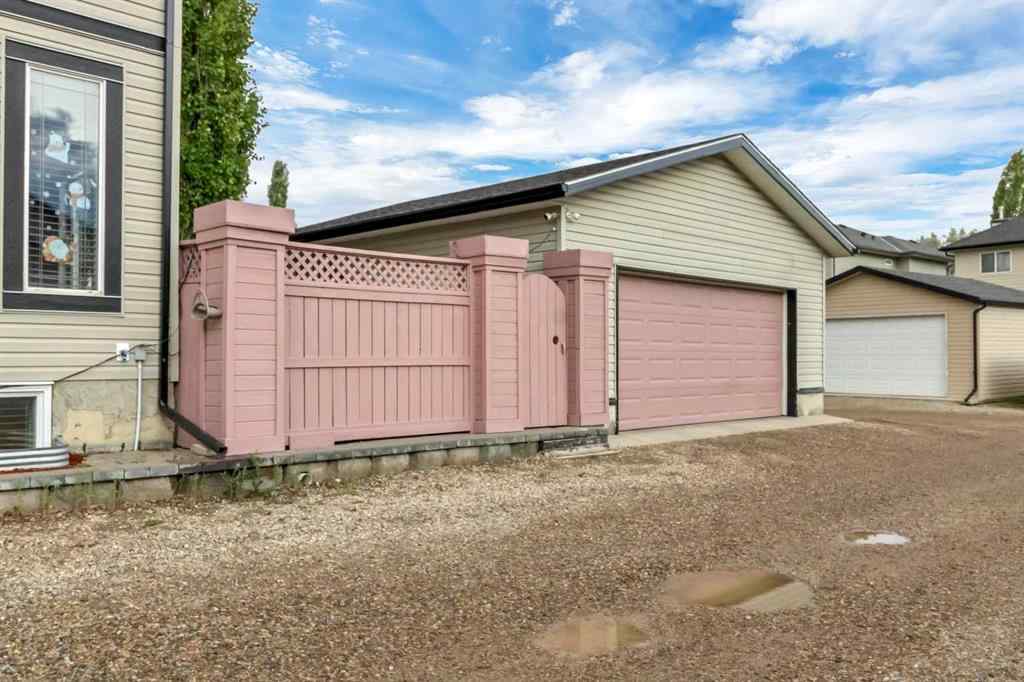 MLS® A2232757 - 178 Evansmeade Common NW in Evanston Calgary, Residential