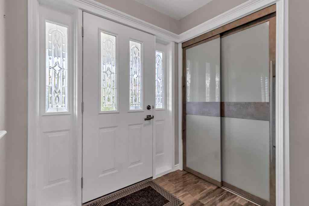 MLS® A2232757 - 178 Evansmeade Common NW in Evanston Calgary, Residential