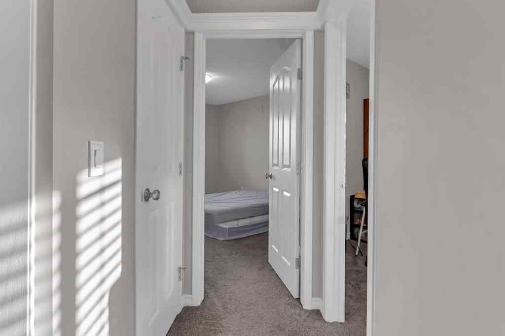 MLS® A2232757 - 178 Evansmeade Common NW in Evanston Calgary, Residential