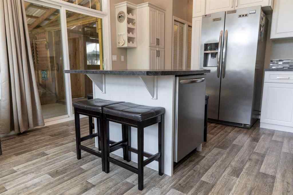 MLS® A2232760 - Unit #32 12036 Twp Rd 422   in NONE Rural Ponoka County, Residential