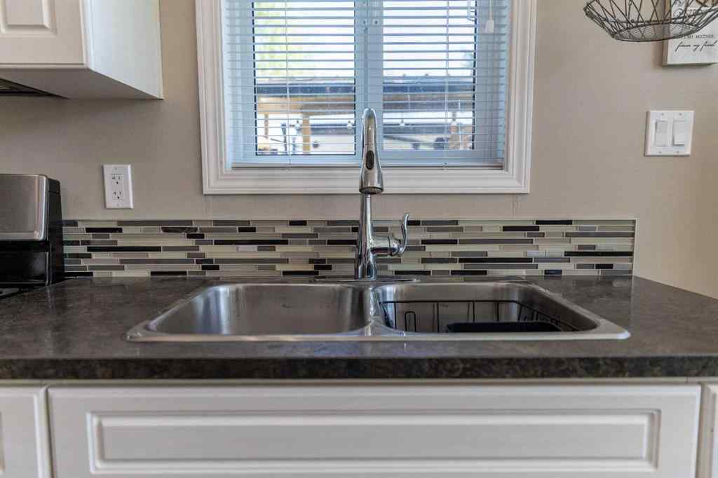 MLS® A2232760 - Unit #32 12036 Twp Rd 422   in NONE Rural Ponoka County, Residential