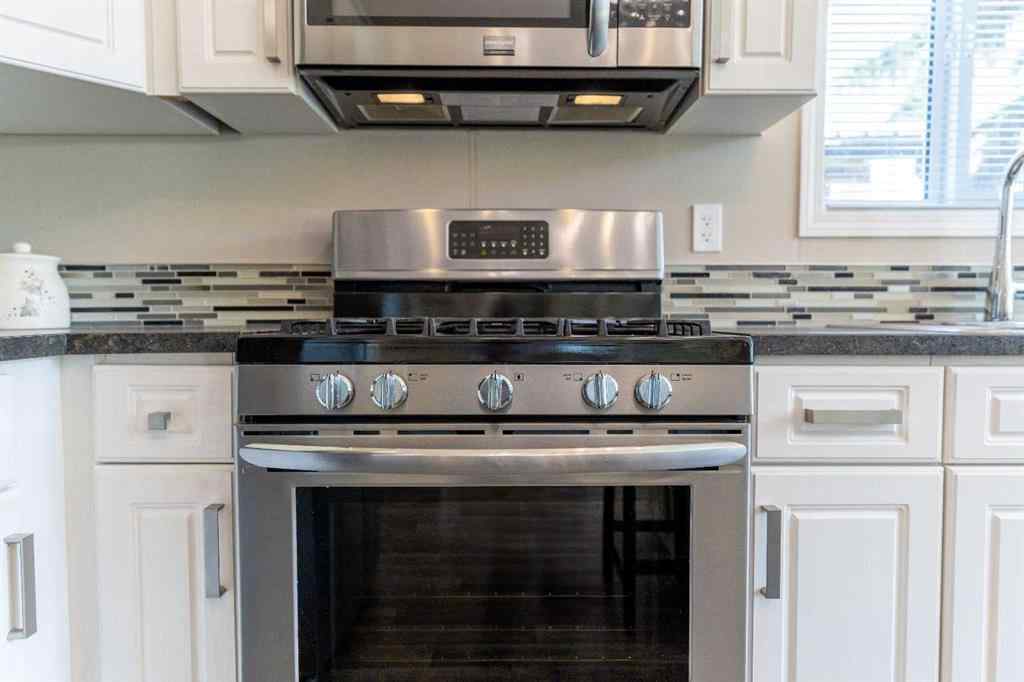 MLS® A2232760 - Unit #32 12036 Twp Rd 422   in NONE Rural Ponoka County, Residential
