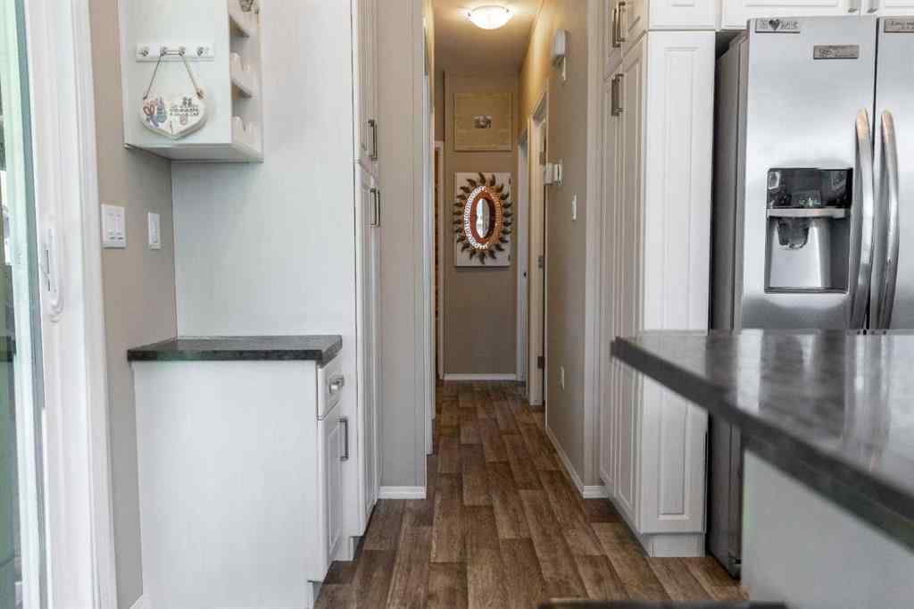 MLS® A2232760 - Unit #32 12036 Twp Rd 422   in NONE Rural Ponoka County, Residential