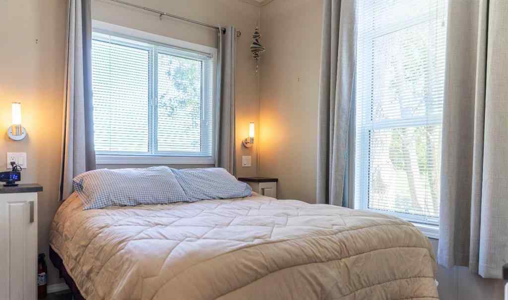 MLS® A2232760 - Unit #32 12036 Twp Rd 422   in NONE Rural Ponoka County, Residential