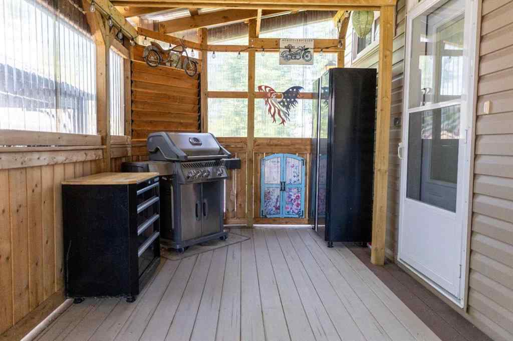 MLS® A2232760 - Unit #32 12036 Twp Rd 422   in NONE Rural Ponoka County, Residential