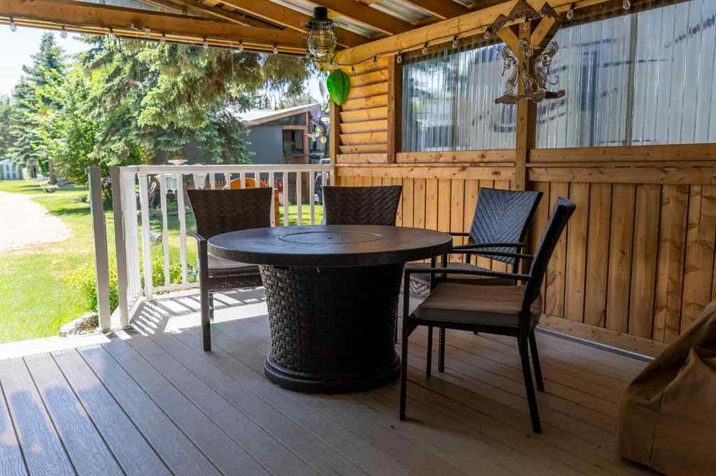 MLS® A2232760 - Unit #32 12036 Twp Rd 422   in NONE Rural Ponoka County, Residential