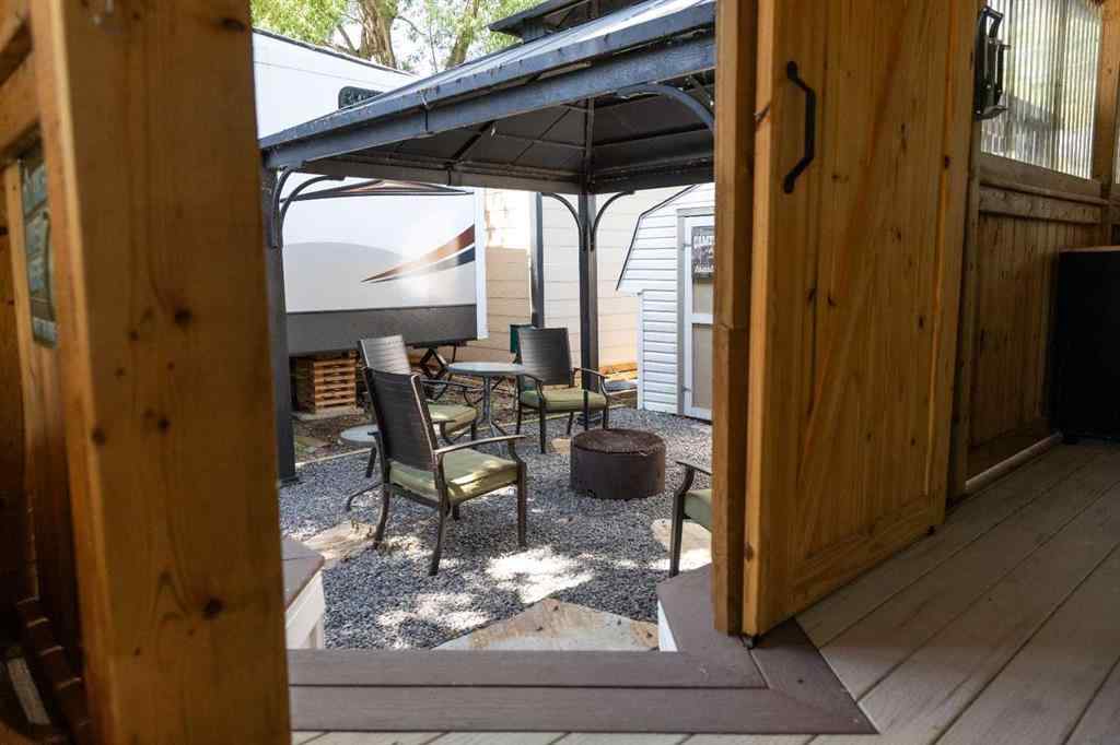 MLS® A2232760 - Unit #32 12036 Twp Rd 422   in NONE Rural Ponoka County, Residential
