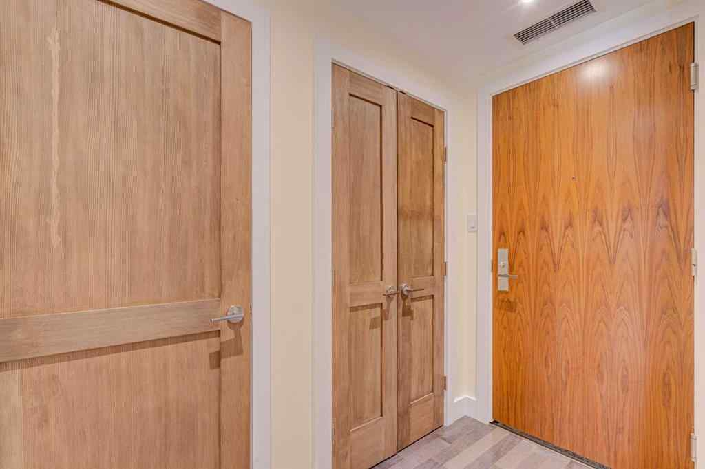 MLS® A2232763 - Unit #304 10 Shawnee Hill SW in Shawnee Slopes Calgary, Residential