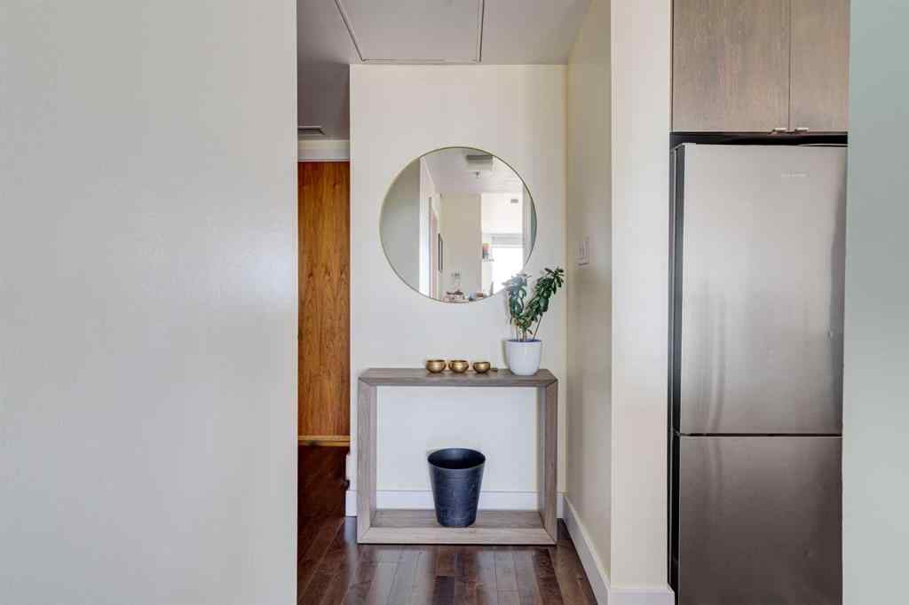 MLS® A2232763 - Unit #304 10 Shawnee Hill SW in Shawnee Slopes Calgary, Residential