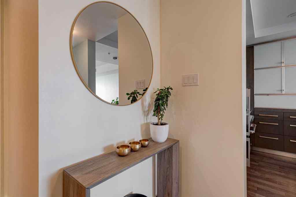 MLS® A2232763 - Unit #304 10 Shawnee Hill SW in Shawnee Slopes Calgary, Residential