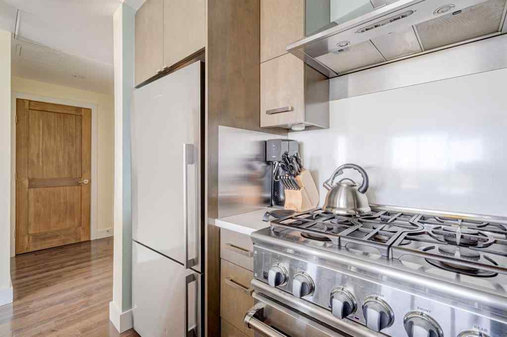 MLS® A2232763 - Unit #304 10 Shawnee Hill SW in Shawnee Slopes Calgary, Residential