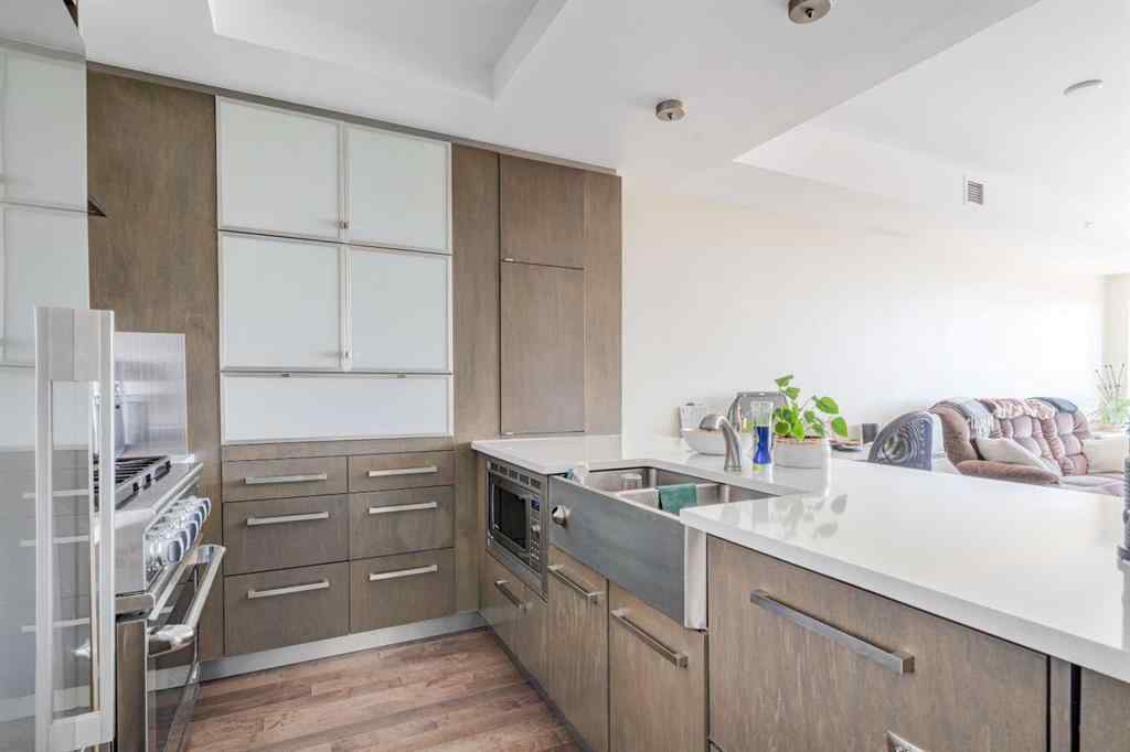 MLS® A2232763 - Unit #304 10 Shawnee Hill SW in Shawnee Slopes Calgary, Residential