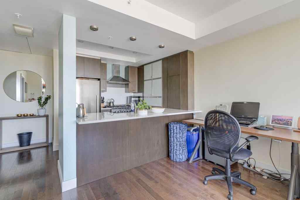 MLS® A2232763 - Unit #304 10 Shawnee Hill SW in Shawnee Slopes Calgary, Residential