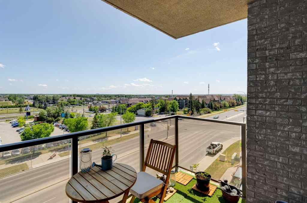MLS® A2232763 - Unit #304 10 Shawnee Hill SW in Shawnee Slopes Calgary, Residential