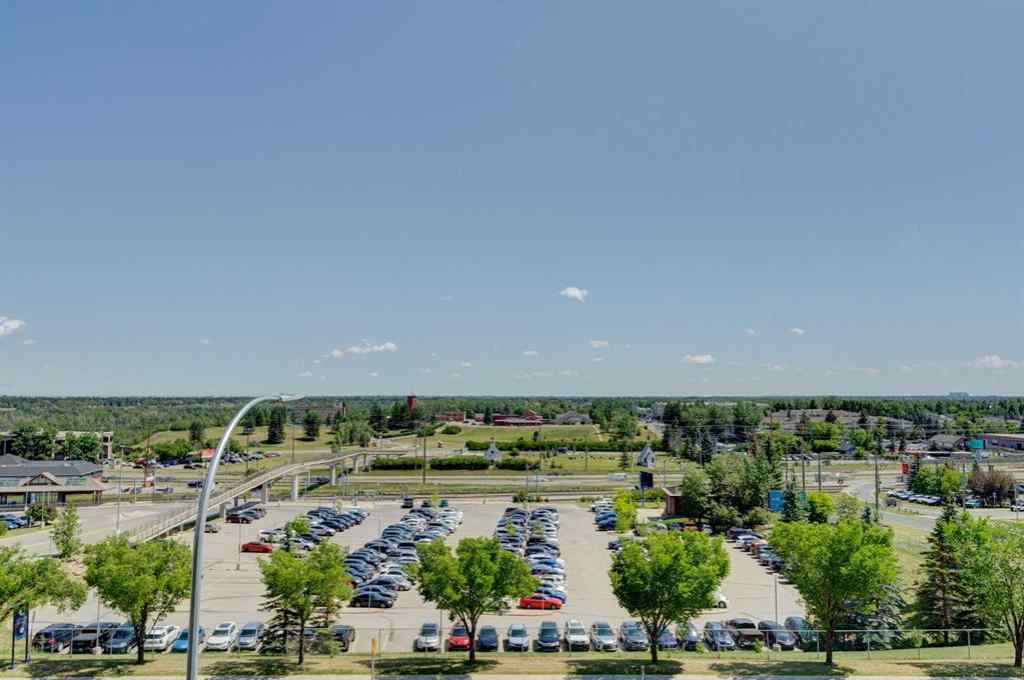 MLS® A2232763 - Unit #304 10 Shawnee Hill SW in Shawnee Slopes Calgary, Residential