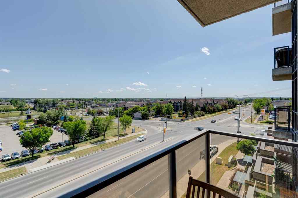 MLS® A2232763 - Unit #304 10 Shawnee Hill SW in Shawnee Slopes Calgary, Residential