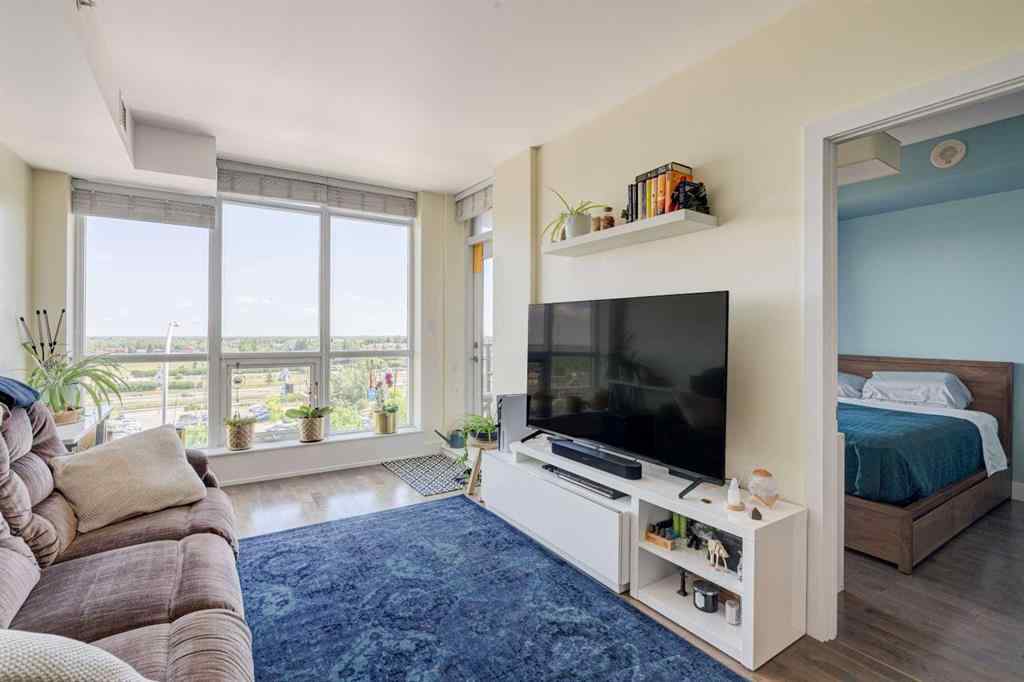 MLS® A2232763 - Unit #304 10 Shawnee Hill SW in Shawnee Slopes Calgary, Residential