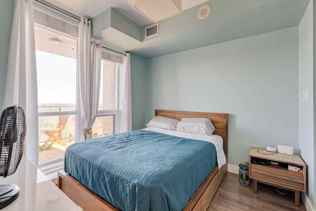 MLS® A2232763 - Unit #304 10 Shawnee Hill SW in Shawnee Slopes Calgary, Residential