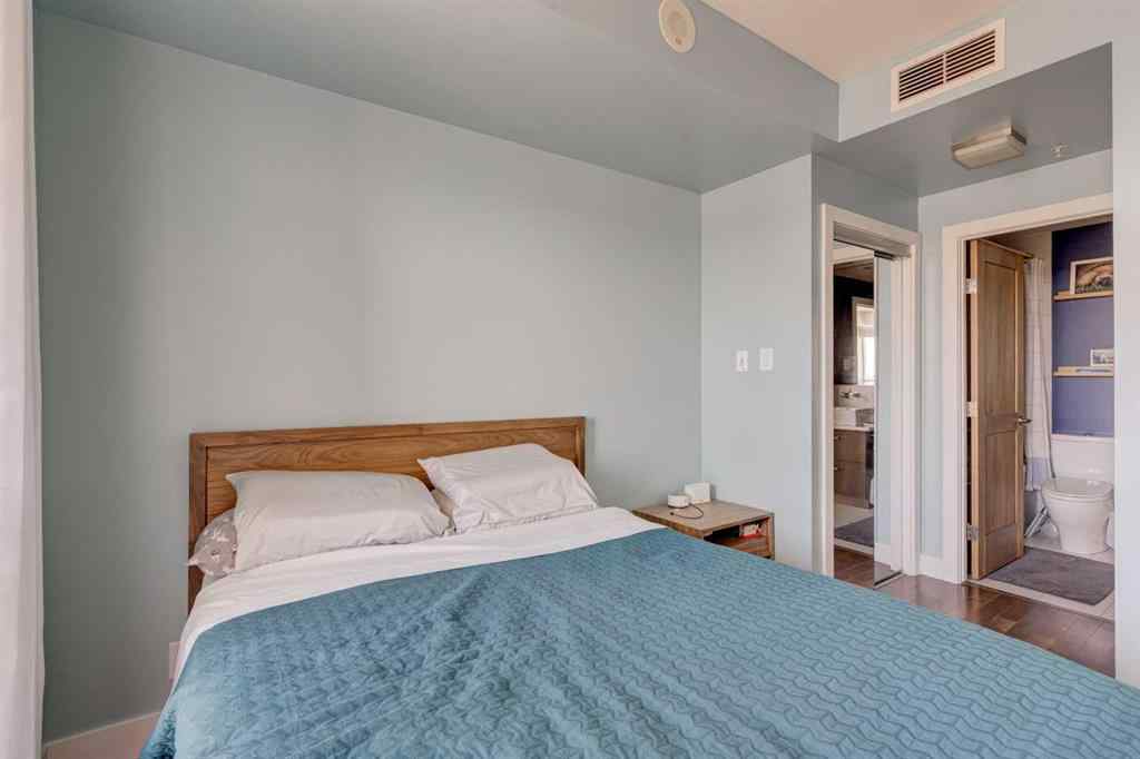 MLS® A2232763 - Unit #304 10 Shawnee Hill SW in Shawnee Slopes Calgary, Residential