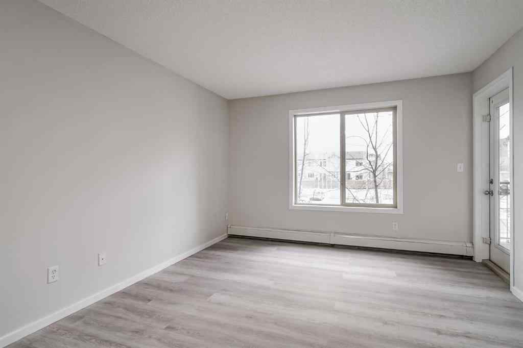 MLS® A2232766 - Unit #208 355 Taralake Way NE in Taradale Calgary, Residential