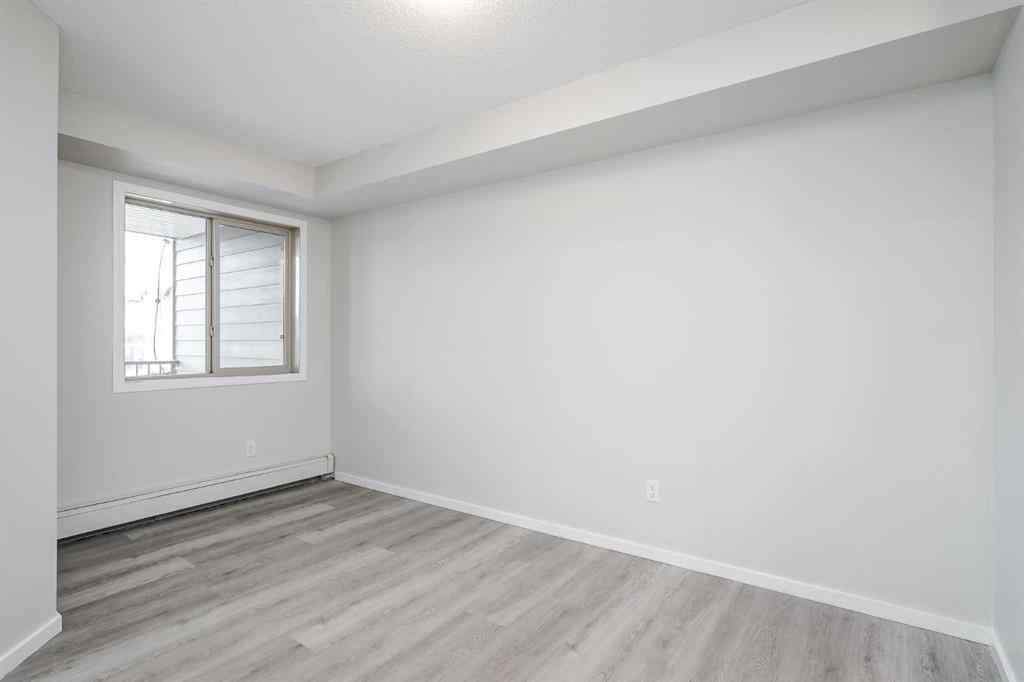 MLS® A2232766 - Unit #208 355 Taralake Way NE in Taradale Calgary, Residential