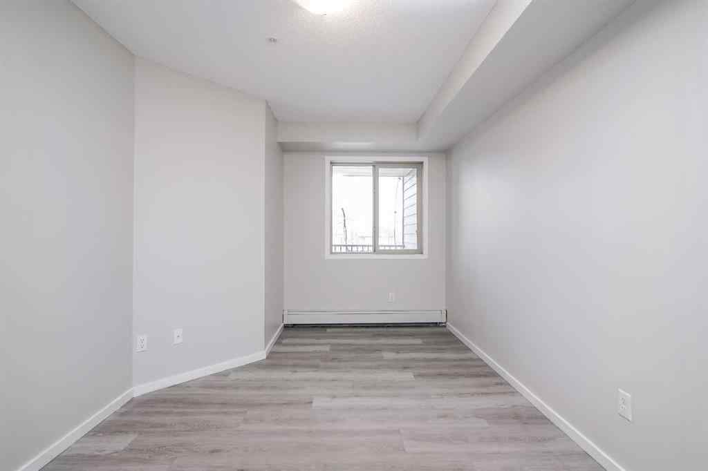 MLS® A2232766 - Unit #208 355 Taralake Way NE in Taradale Calgary, Residential