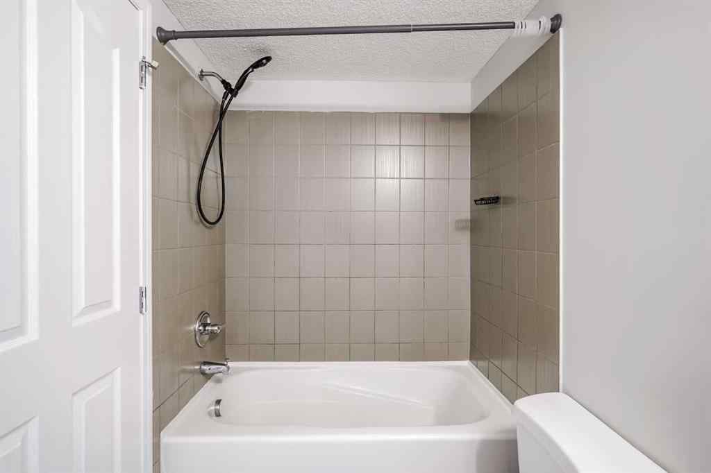 MLS® A2232766 - Unit #208 355 Taralake Way NE in Taradale Calgary, Residential