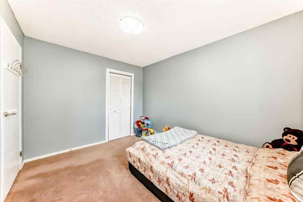 MLS® A2232768 - Unit #111 3015 51 Street SW in Glenbrook Calgary, Residential