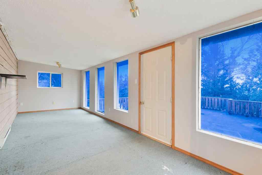 MLS® A2232770 - 281141 TOWNSHIP ROAD 274   in NONE Rural Rocky View County, Agri-Business