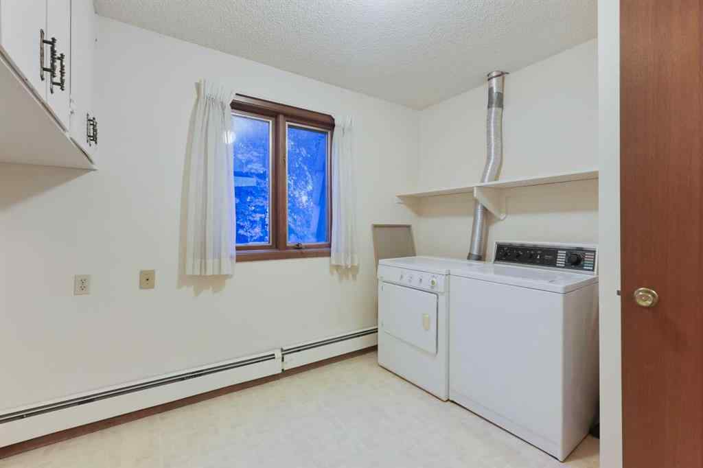 MLS® A2232770 - 281141 TOWNSHIP ROAD 274   in NONE Rural Rocky View County, Agri-Business