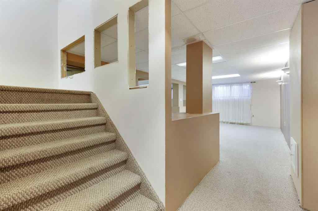 MLS® A2232770 - 281141 TOWNSHIP ROAD 274   in NONE Rural Rocky View County, Agri-Business