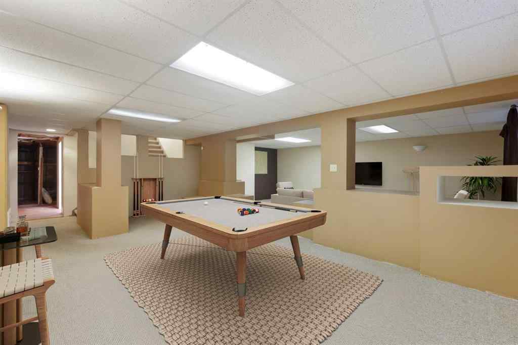 MLS® A2232770 - 281141 TOWNSHIP ROAD 274   in NONE Rural Rocky View County, Agri-Business